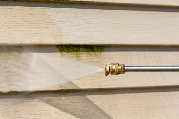 Best Affordable Power Washing  in Belle Mead, NJ
